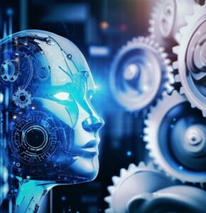 How Can a DevOps Team Take Advantage of Artificial Intelligence