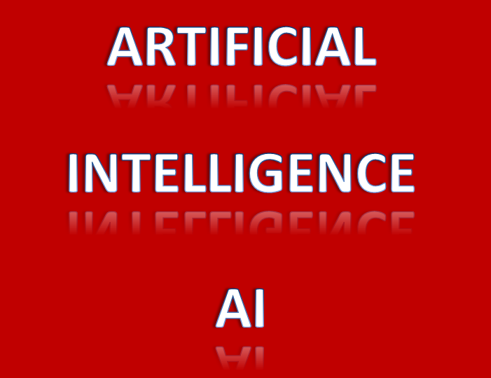 What is Artificial Intelligence (AI)