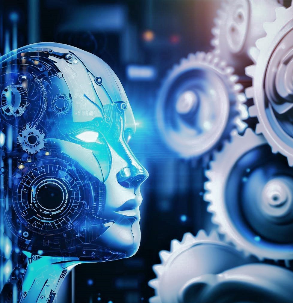 How Can a DevOps Team Take Advantage of Artificial Intelligence?