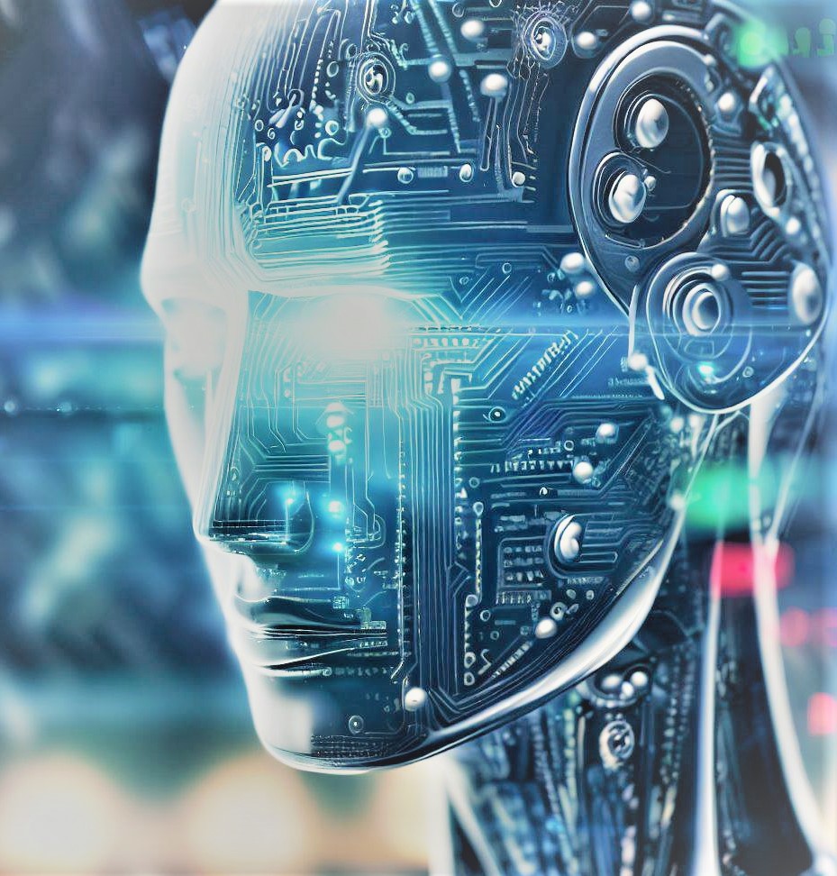 What Are the 7 Stages of Artificial Intelligence?